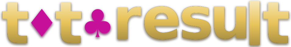 toto result logo