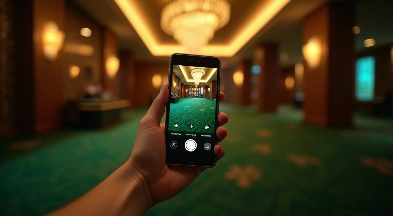 toto result Alami Secret Game yang Memukau di toto result