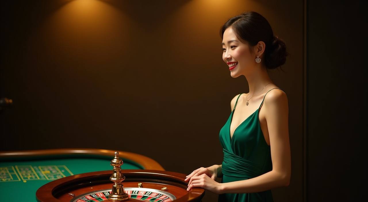 toto result Berkeliling melalui susun atur lobi toto result