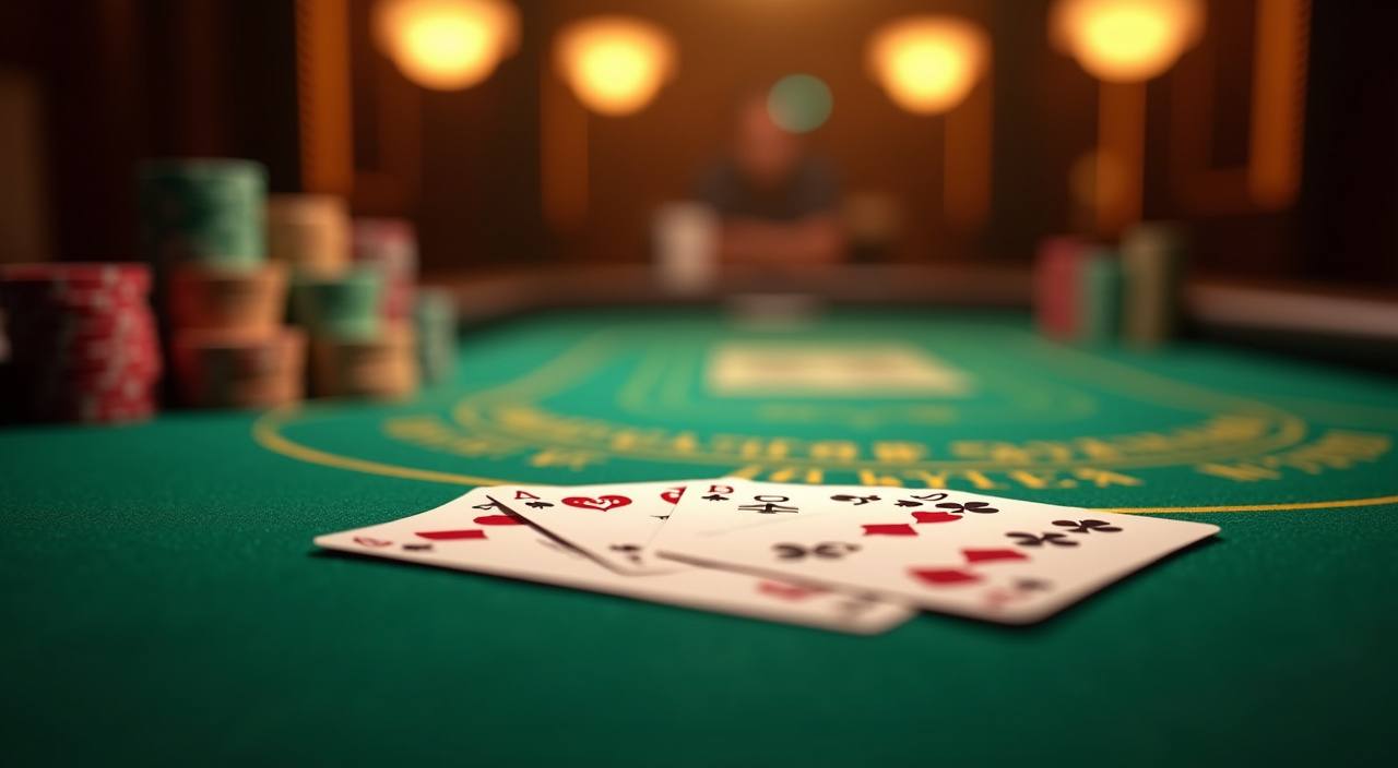 toto result Terma dan Syarat untuk akaun toto result